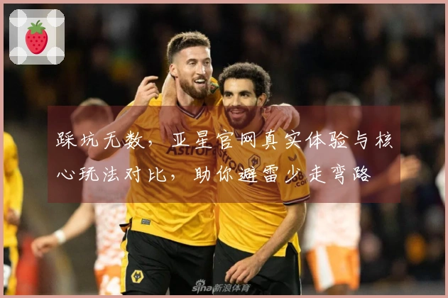 踩坑无数，亚星官网真实体验与核心玩法对比，助你避雷少走弯路