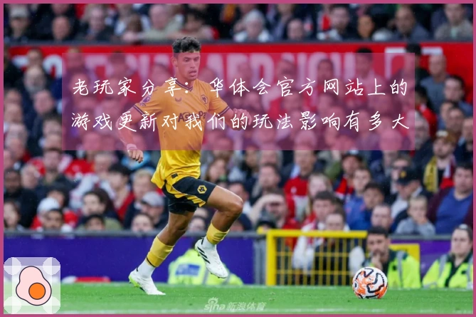 老玩家分享：华体会官方网站上的游戏更新对我们的玩法影响有多大？