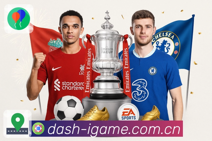 爱游戏体育竞猜平台生态图